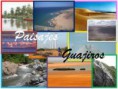 /album/fotogaleria/sitios-de-la-guajira-jpg2/